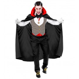 Vampirkostüm Vampirkostüm
