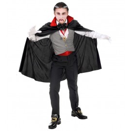 Vampirkostüm Vampirkostüm