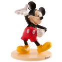 Micky Maus Figur