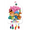Pocoyo Pinata