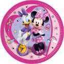 Minnie Pappteller