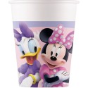 Minnie Pappbecher