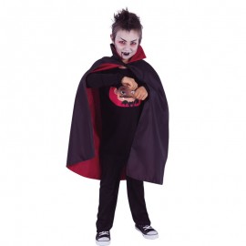Disfraz de Vampiro Tragón Infantil Disfraz de Vampiro Tragón Infantil