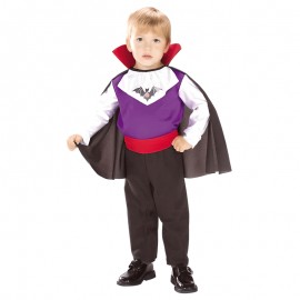 Vampirkostüm Für Kinder Vampirkostüm Für Kinder