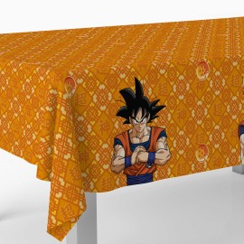 Mantel Dragon Ball Mantel Dragon Ball