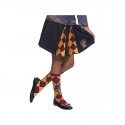 Gryffindor-Rock