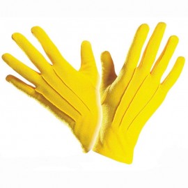 Unisex-Handschuhe Unisex-Handschuhe