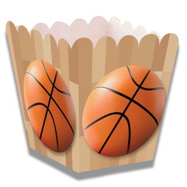 Caja Baja Baloncesto Caja Baja Baloncesto