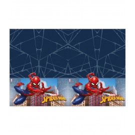Mantel Spiderman 120 x 180 cm Mantel Spiderman 120 x 180 cm