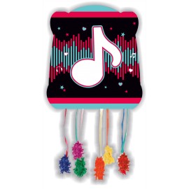 Piñata TikTok Piñata TikTok