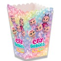 Cry Babies Popcornschachteln