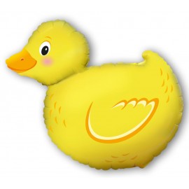 Globo Pato Globo Pato