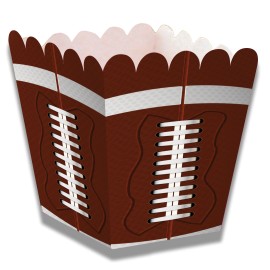 Caja Rugby de Chuches Caja Rugby de Chuches