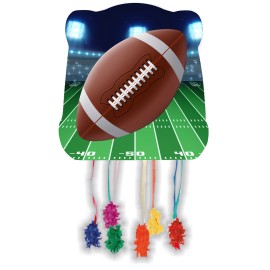 Piñata Rugby Piñata Rugby