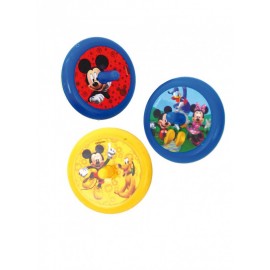 Peonzas Mickey Peonzas Mickey