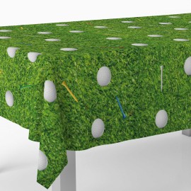 Mantel Golf Mantel Golf