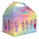Cry Babies Geschenkbox