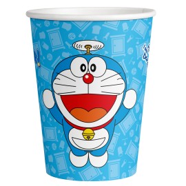 Vasos Doraemon Vasos Doraemon
