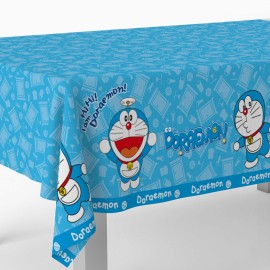 Mantel Doraemon Mantel Doraemon