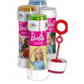 Pompero Barbie Pompero Barbie