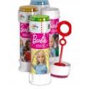Barbie Seifenblasen