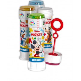 Pompero Mickey Mouse Pompero Mickey Mouse