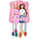 Barbie Pinata