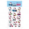Stickers Hello Kitty