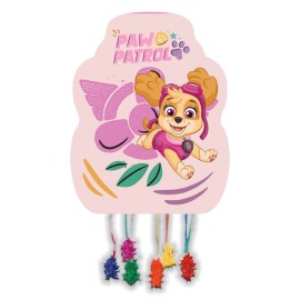 Piñata Mediana Skye Piñata Mediana Skye