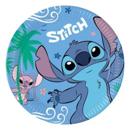 Platos Stitch Platos Stitch