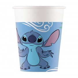 Vasos Stitch Vasos Stitch