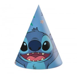 Gorros Stitch Gorros Stitch