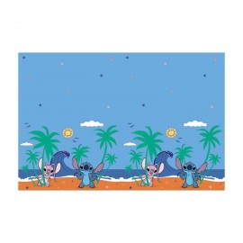 Mantel Stitch Mantel Stitch