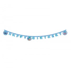 Guirnalda Stitch Guirnalda Stitch