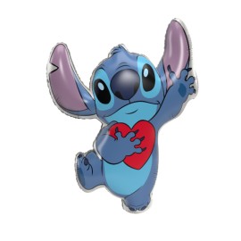 Globo Stitch Grande Globo Stitch Grande