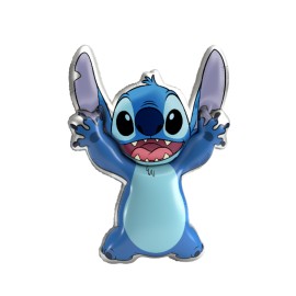 Globo Forma Stitch Globo Forma Stitch