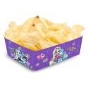 Monster High Tablett
