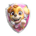 Skye Ballon zum Geburtstag