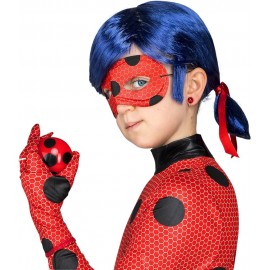 Accesorio de Ladybug Yo-Yo Accesorio de Ladybug Yo-Yo