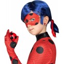 LadyBug Yo-Yo Zubehör