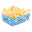 Doraemon Süßigkeiten Kiste