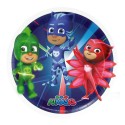 PJ Masks Partyteller