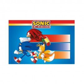 Mantel Sonic Mantel Sonic