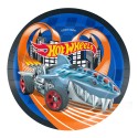 Hot Wheels Partyteller