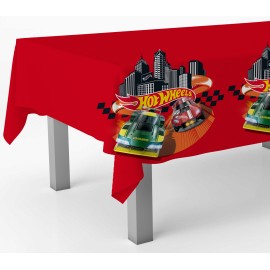 Mantel Hot Wheels Mantel Hot Wheels
