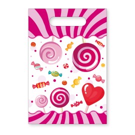 8 Bolsas Candy 8 Bolsas Candy