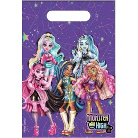 Bolsas Monster High Bolsas Monster High
