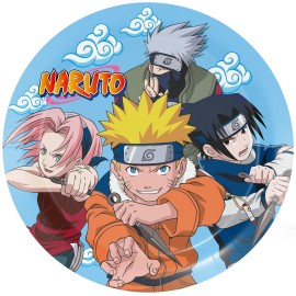 Plato Naruto Plato Naruto