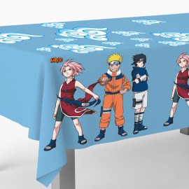 Mantel Naruto Mantel Naruto