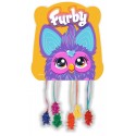 Furby Pinata